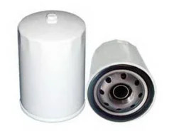 ������ �������� Sakura C1735 C1735 ����