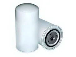 ������ ��������� Sakura FC7102 FC7102 ����