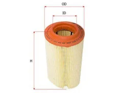 ������ ��������� MB W203/W204/W211/C209 1.6/1.8 Kompressor A26320 Sakura A26320 A26320 ����
