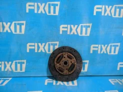 ���� ��������� Great Wall Hover (����� ���� �����) H3 SMR196312 ����