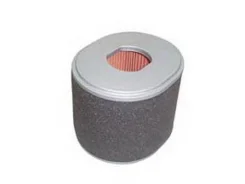 ������ ��������� Donaldson Sakura A1673 A1673 ����