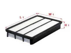 ������ ��������� Sakura A1145 A1145 ����