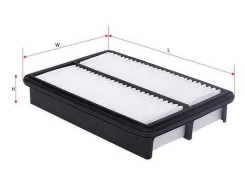 ������ ��������� Sakura A2839 A2839 ����