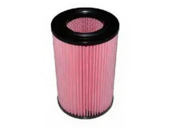 ������ ��������� Sakura A1778 A1778 ����