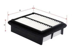 ������ ��������� Sakura A1423 A1423 ����