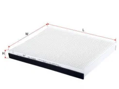 ������ �������� Sakura CA31060 Sakura CA31060 CA31060 ����