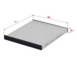 ������ ������ Sakura CA1102 CA1102 ����
