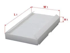������ ������ Sakura CA21020 CA21020 ����