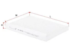 ������ �������� Sakura CA28130 CA28130 ����