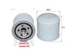   Hyundai/KIA/Mazda/Mitsubishi C10026 C10026 