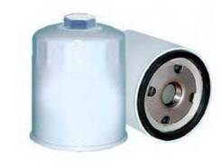   Skoda Fabia/Felicia/Octavia/VW GOLF 3/4/5/POLO 1.0-1.6 C6214 C6214 Sakura C6214 C6214 