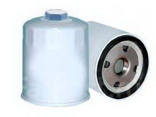   Skoda Fabia/Felicia/Octavia/VW GOLF 3/4/5/POLO 1.0-1.6 C6214 C6214 Sakura C6214 C6214 