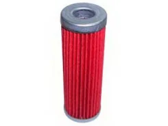 ������ ��������� Donaldson F7909 Sakura F7909 F7909 ����