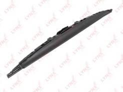  ! 530/21 .   Ford Mondeo, VW Golf III/IV/Passat 88 530LS LYNXauto 530LS 530LS 