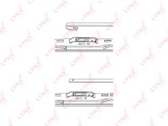    500 2 LYNXauto 5050LR, /  5050LR 