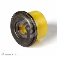 �������������� ������ ������ �������������, ������ ��������, ������ (��������� 2 ��. ) ����� ����� 1022053 1022053 ����