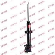 ������ ��. Excel-G 332061 �������� ������ Kayaba 332061 332061 ����