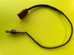 ������ ���� 5-27 06B906265A ����
