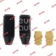 �������� �������� 910065 Kayaba 910065 910065 ����
