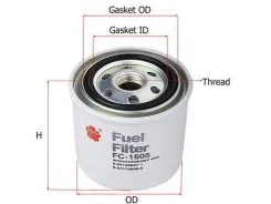 ������ ��������� Sakura FC-1505 Sakura FC1505 FC1505 ����