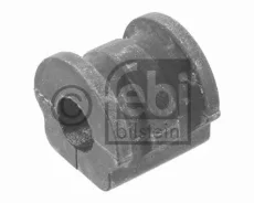 ������ ������������� MIN 2 FEBI 27638 27638 ����