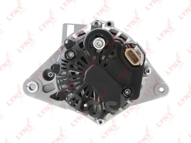��������� LYNXauto EA1239 EA1239 ����
