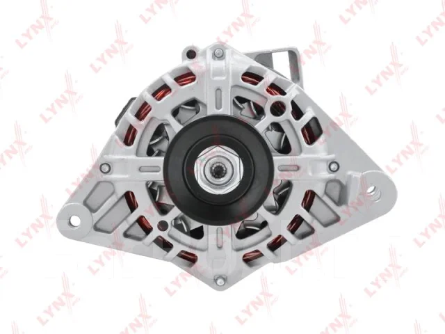 ��������� LYNXauto EA1239 EA1239 ����