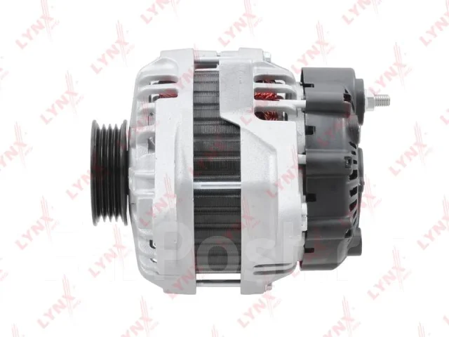 ��������� LYNXauto EA1239 EA1239 ����