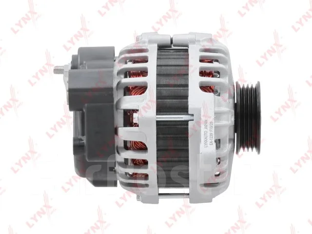 ��������� LYNXauto EA1239 EA1239 ����