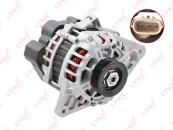 ��������� LYNXauto EA1239 EA1239 ����