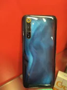 Realme 6. �/�, 128 ��, �����, 4G LTE ����