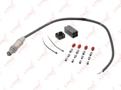 ������ ��������� (�������������) LYNXauto DM2956U DM2956U ����