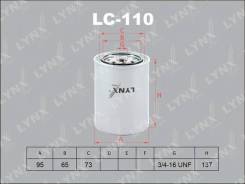   LC110 LYNXauto LC110 LC110 