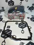 ������ ���� � ���������� T462 AIKO T462 ����