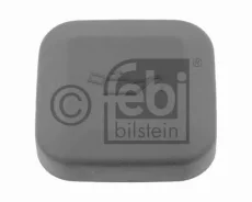 ������ ��������� ������������� FEBI 12795 12795 ����