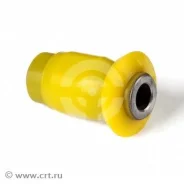 ����������� �������������� �������� ��������, ������� ������, �������� | ����� ����/��� | ����� ����� 4061199 4061199 ����