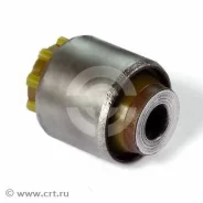 ����������� �������������� ������ ��������, �������� ����������� ������ | ��� ����/��� | ����� ����� 706361 706361 ����