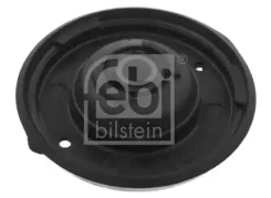 ����� ���. ������������ [��� ������. ] FEBI 19495 19495 ����