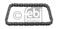 ���� ���! ����������� ���������� BMW E36/E46/E39 2.0i-3.0i M50/52 89 FEBI 9268 9268 ����