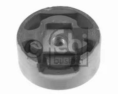 ����������� ���������� | ��� ���� | FEBI 22766 22766 ����