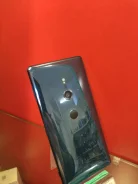 Sony Xperia Z2. �/�, 64 ��, �����, 4G LTE ����