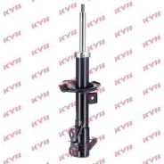 ������ ��. Excel-G 333390 �������� ������ Kayaba 333390 333390 ����