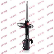 ������ ��������������� - Excel-G | ����� ���� | Kayaba 339031 339031 ����