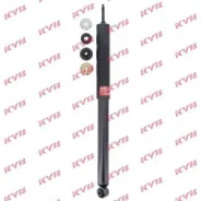 ����������� ��. Excel-G 343047 ������ �����/������ Kayaba 343047 343047 ����