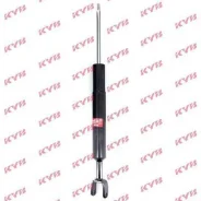 ����������� �������� (����� Excel-G) Kayaba 341822 341822 ����