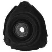 �������� ��������������� ����� | ����� ����/��� | Kayaba SM5162 SM5162 ����