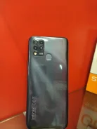 Infinix. �/�, 128 ��, ������, 4G LTE ����