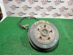 ������� ������ ����� Toyota Allion 8954432040 ����
