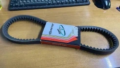 ������ �������� RAW EDGE 7400 7400 ����