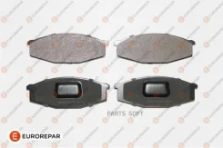�������� ��������� ������� 1617265380 Eurorepar ������ � ���������� 1617265380 ����